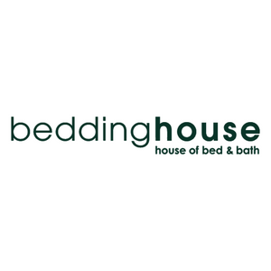 Bedding House