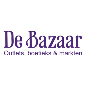 De Bazaar