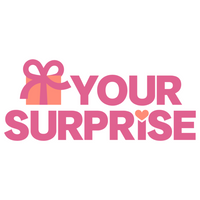 YourSurprise logo