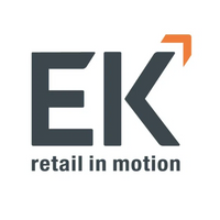 EK Nederland logo