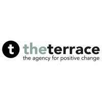 The Terrace logo