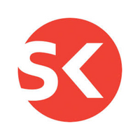 Superkeukens logo