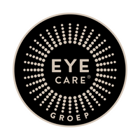 EyeWellness Breda logo