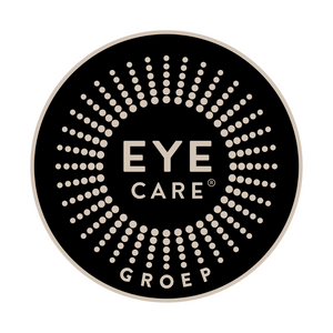 EyeWellness Breda