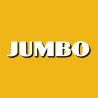 Jumbo Assistent Filiaalmanager logo