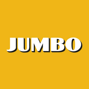 Jumbo Assistent Filiaalmanager