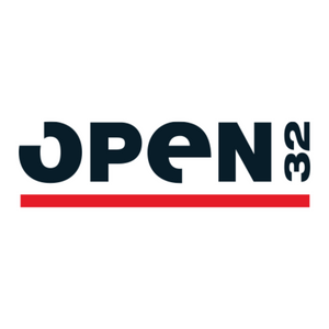 OPEN32