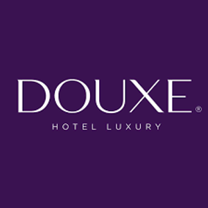 DOUXE