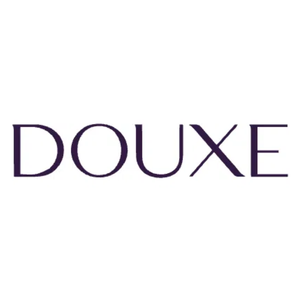 DOUXE Hotel Luxury