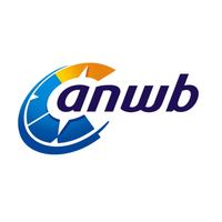 ANWB logo