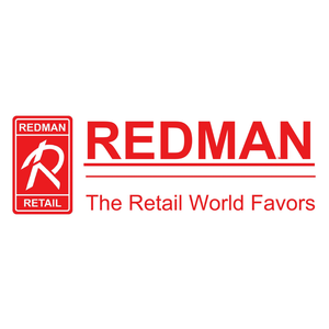 Redman Europe BV