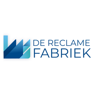 De Reclamefabriek