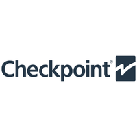 Checkpoint Systems logo