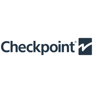 Checkpoint Systems