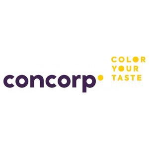 Concorp