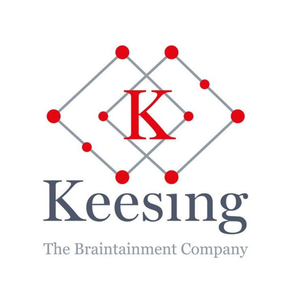 Keesing Media Group