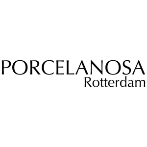 Porcelanosa Rotterdam