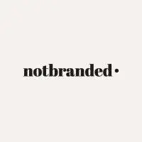 Notbranded logo