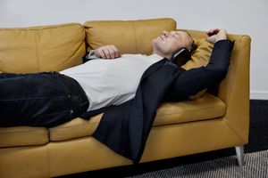 Waarom retail zich laat overvallen door disruptie - deel 2