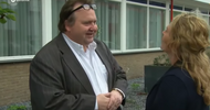 De reactie van Joop Steenbergen op de problemen bij Neckermann.com