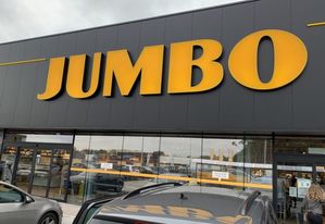 Tweede Kamer steunt wetsvoorstel franchise