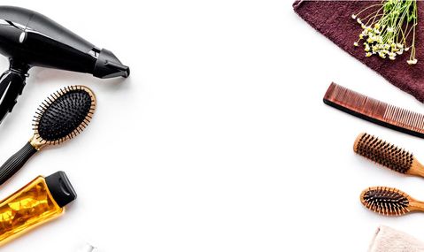 Webshops Barberstore.eu en Fairbeauty.com failliet, gesprek over doorstart