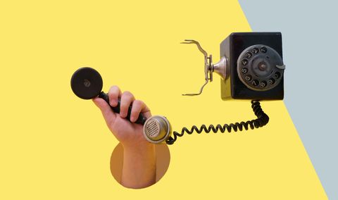 Waarom de klantenservice van webshops niet beter wordt