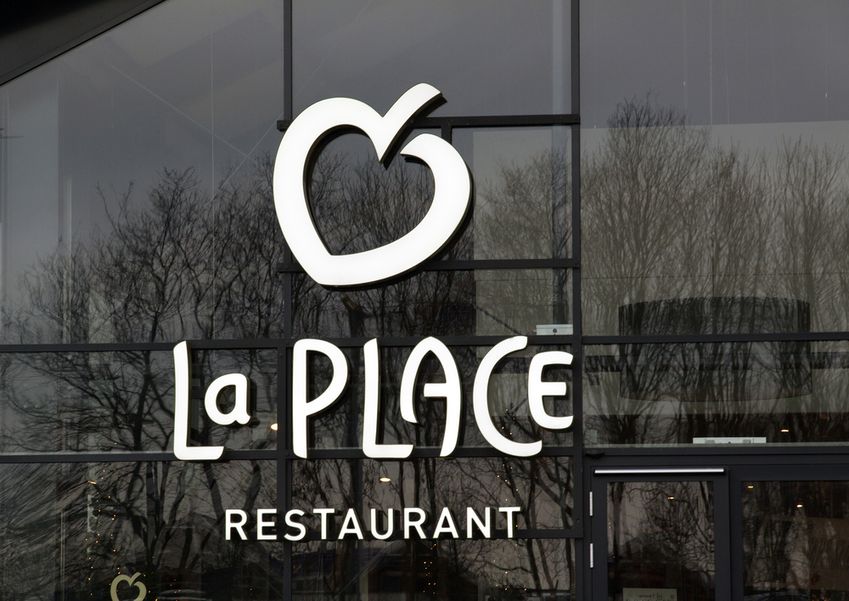 Bestuur Vedis verwelkomt twee retailers
