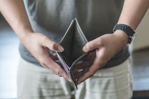 Aanpassing in faillissementsregels moet ondernemers ondersteunen