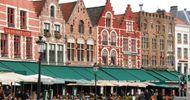 Wat retailers kunnen leren van de horeca
