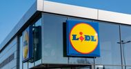 Wie heeft de toekomstbestendigste formule: Aldi of Lidl?