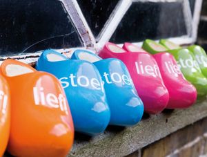 Lief! Lifestyle is failliet verklaard