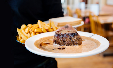 Loetje opent vier nieuwe restaurants na lockdown