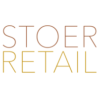 STOER RETAIL logo