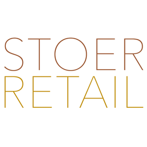 STOER RETAIL