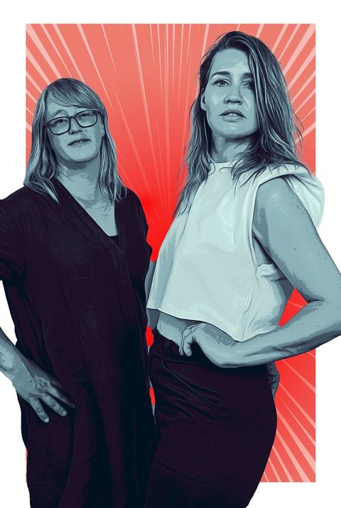 RetailRookie Baboon: Pinterestproof hack voor IKEA-keukens