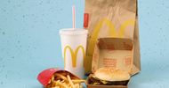 De trucs van fastfoodketens onder de loep