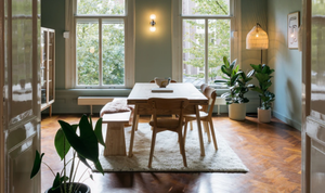 Appdate: Meubels een tweede leven geven met Made.com