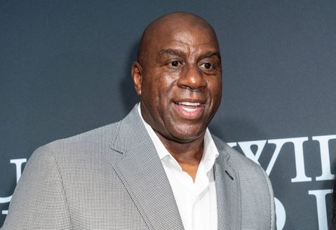Wat retailers kunnen leren van Magic Johnson