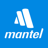 Mantel logo