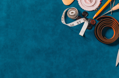 Marktplaats Manufy voor duurzame kleding van start