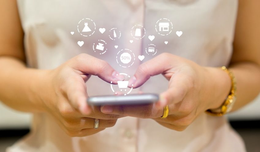 Waarom retailers en merken voor marketplaces kiezen