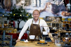 Zo verkoopt Boska ‘de ultieme kaasschaafbeleving’ in 108 landen