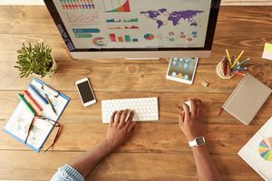 Hoe je als merk je relevantie behoudt