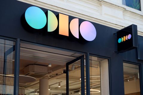 Rebranding op komst? Dit zijn de valkuilen