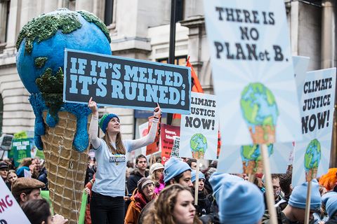 'Meer vraag naar merken die zich inzetten voor betere wereld'