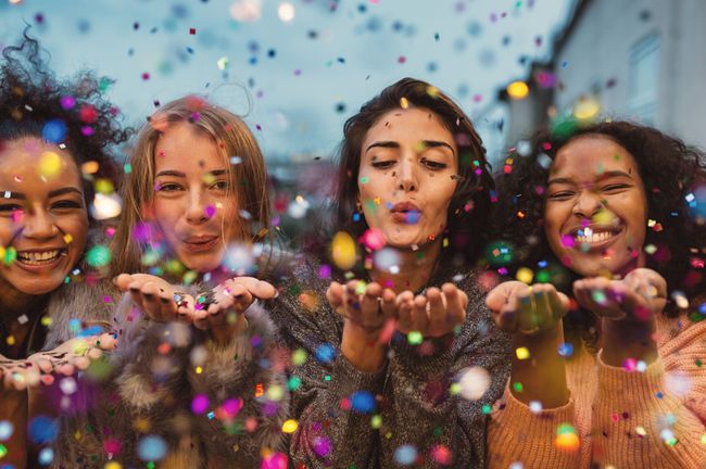 Hoe millennials het bedrijf veranderen