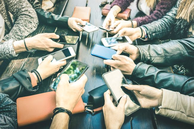 Deze ontwikkelingen kun je verwachten voor mobiele apps in 2020