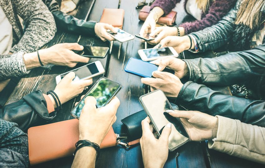 Deze ontwikkelingen kun je verwachten voor mobiele apps in 2020