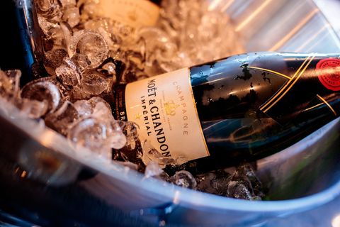 Hoe Moët Hennessy luxe opnieuw uitvindt